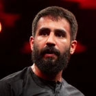 مناجات با امام حسین (ع)