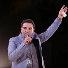 امیر کرمانشاهی