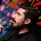 نماهنگ روزگار نامرد