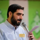 سید مجید بنی فاطمه