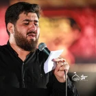 حسن عطایی
