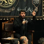 میثم مطیعی