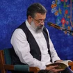 حاج محمود کریمی