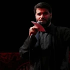 میثم مطیعی