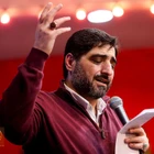 سید مجید بنی فاطمه