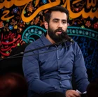 حسین طاهری