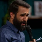 حسین طاهری
