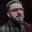 سید سلام الحسینی