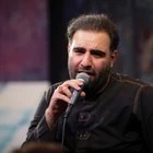 مناجات با امام حسن مجتبی (ع)