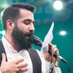 حسین طاهری
