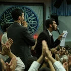 مهدی رسولی