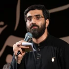 سید رضا نریمانی