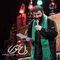 نماهنگ دلخوشی