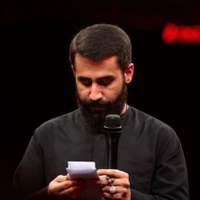 شهادت امام هادی (ع) واحد