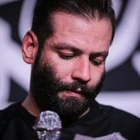 امیر برومند