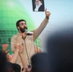 سید رضا نریمانی