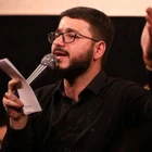 سید محمدرضا نوشه ور