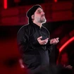 محمد حسین پویانفر