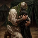 گلچین مداحی شهادت حضرت رقیه (س) ۱۴۰۵