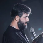 حسین ستوده
