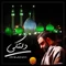 غروب جمعه ست دوباره