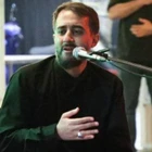 مناجات با امام حسین (ع)