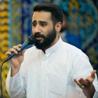مناجات با امام رضا (ع)