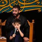 حسین طاهری