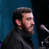 حاج مهدی رسولی