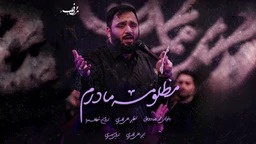 محمدرضا دولابی
