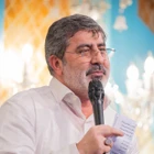  مناجات با امام زمان (عج) زمزمه منتخب احساسی