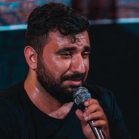 وفات حضرت ام البنین (س) استودیویی