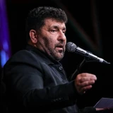 حاج سعید حدادیان