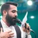 مخلوق برتره