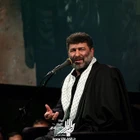 مهدیه امام حسن (ع)