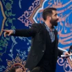  مولودی ولادت حضرت علی اکبر (ع) منتخب سردبیر