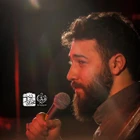 مناجات با امام حسین (ع)