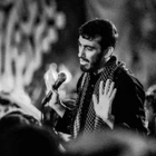 مهدی رسولی
