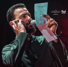 وحید شکری