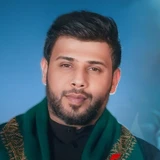 کربلایی سید فاقد الموسوی