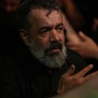 شهادت امام حسن مجتبی (ع)