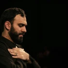 محرم
