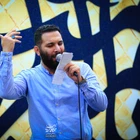 عید غدیر خم