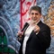 اون کیه که دلبر دلخواهه