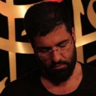 حسین سیب سرخی