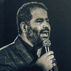محمدرضا بذری