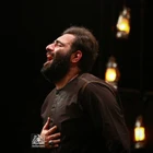 شب سوم محرم