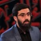 کریم اگر که تویی ما همه گدای توییم