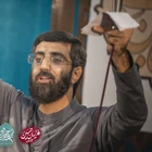 سید رضا نریمانی