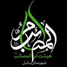 ام المصائب (س)